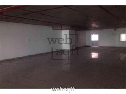 Commercial Office Space for Sale